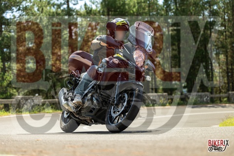 Passo del Muraglione 07-09-25 h12-24 1848