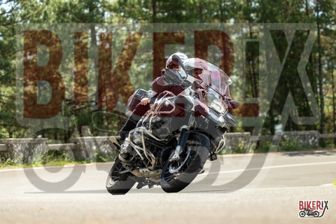 Passo del Muraglione 07-09-25 h12-24 1849