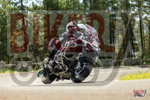 Passo del Muraglione 07-09-25 h12-24 1850