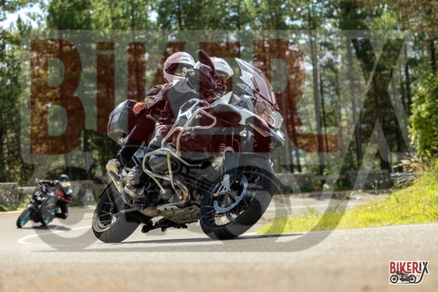 Passo del Muraglione 07-09-25 h12-24 1851