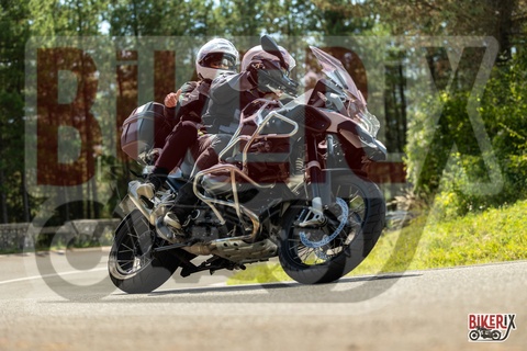 Passo del Muraglione 07-09-25 h12-24 1852