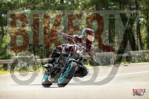 Passo del Muraglione 07-09-25 h12-24 1853