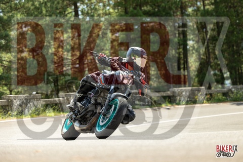 Passo del Muraglione 07-09-25 h12-24 1854