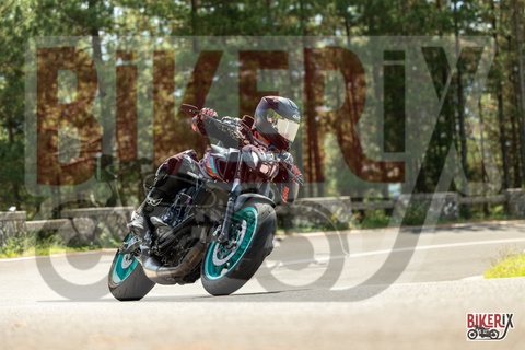 Passo del Muraglione 07-09-25 h12-24 1855