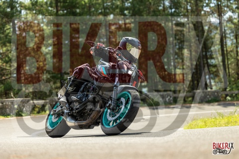 Passo del Muraglione 07-09-25 h12-24 1856