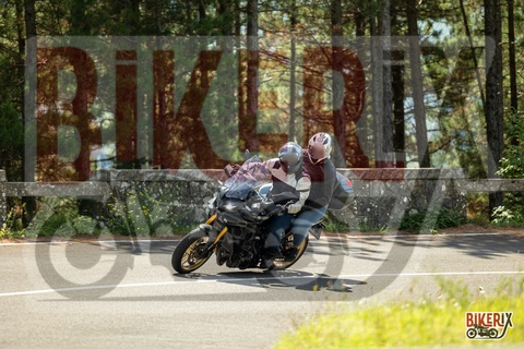 Passo del Muraglione 07-09-25 h12-24 1857