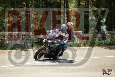 Passo del Muraglione 07-09-25 h12-24 1858