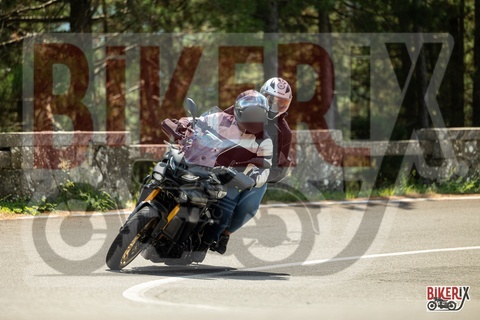 Passo del Muraglione 07-09-25 h12-24 1859