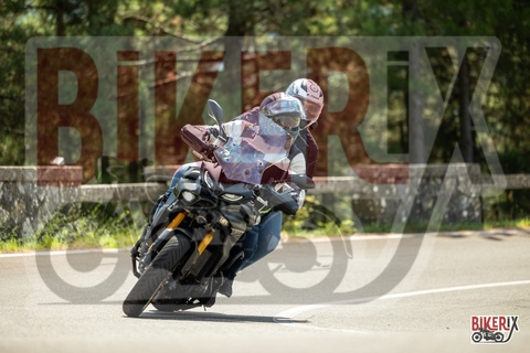 Passo del Muraglione 07-09-25 h12-25 1860