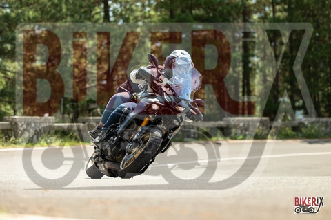 Passo del Muraglione 07-09-25 h12-25 1861