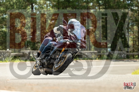 Passo del Muraglione 07-09-25 h12-25 1862