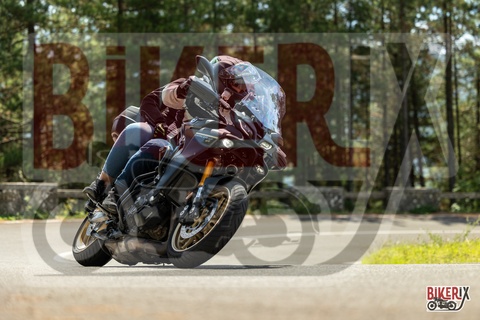 Passo del Muraglione 07-09-25 h12-25 1863