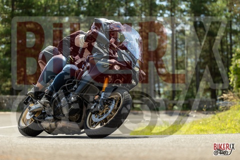 Passo del Muraglione 07-09-25 h12-25 1864