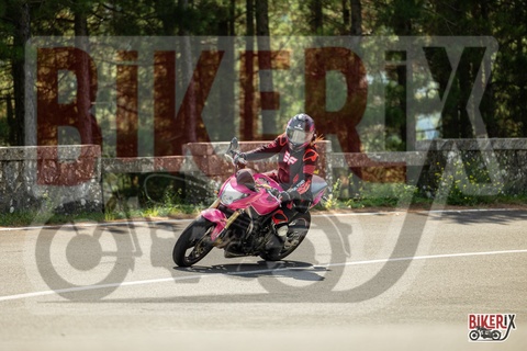 Passo del Muraglione 07-09-25 h12-25 1865