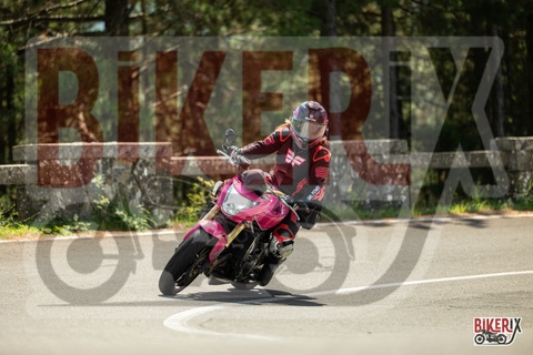 Passo del Muraglione 07-09-25 h12-25 1866