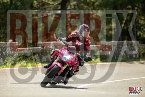 Passo del Muraglione 07-09-25 h12-25 1867