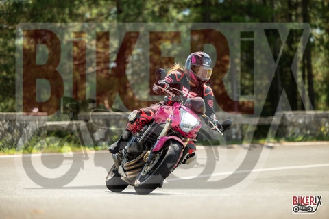 Passo del Muraglione 07-09-25 h12-25 1868