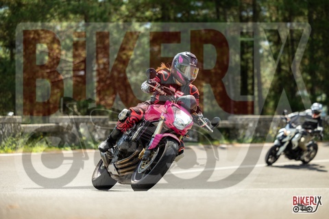 Passo del Muraglione 07-09-25 h12-25 1869