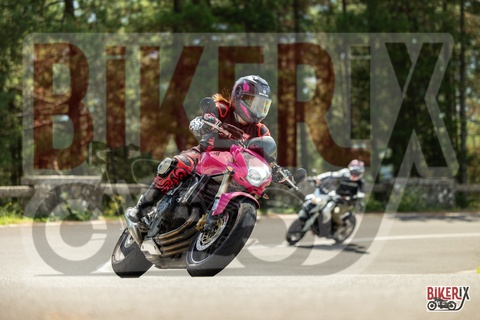 Passo del Muraglione 07-09-25 h12-25 1870