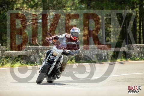 Passo del Muraglione 07-09-25 h12-25 1871