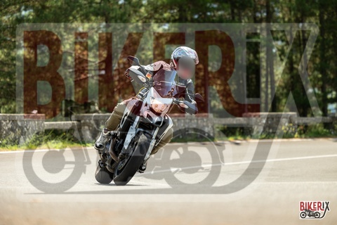 Passo del Muraglione 07-09-25 h12-25 1872