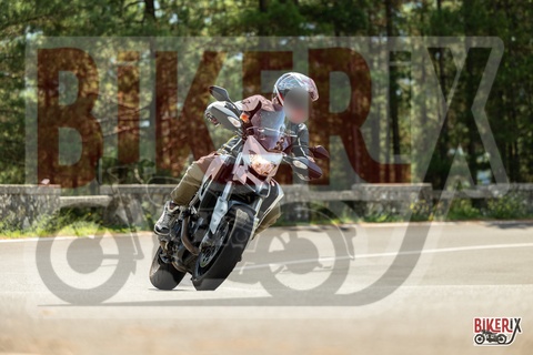 Passo del Muraglione 07-09-25 h12-25 1873