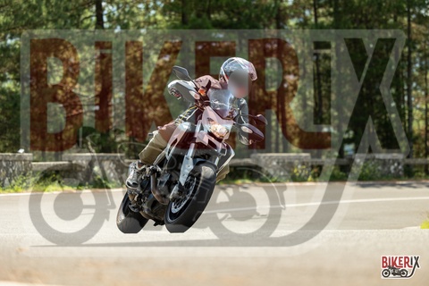 Passo del Muraglione 07-09-25 h12-25 1874