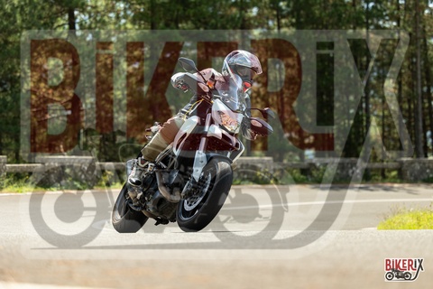 Passo del Muraglione 07-09-25 h12-25 1875