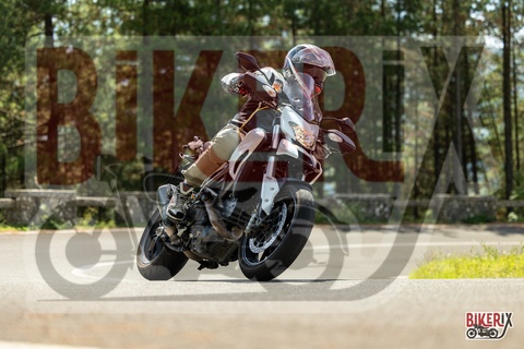 Passo del Muraglione 07-09-25 h12-25 1876