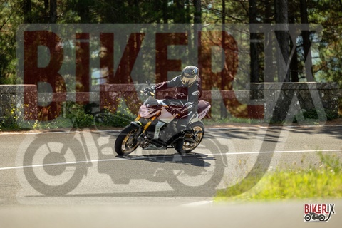 Passo del Muraglione 07-09-25 h12-25 1877