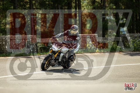 Passo del Muraglione 07-09-25 h12-25 1878