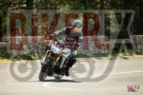 Passo del Muraglione 07-09-25 h12-25 1879