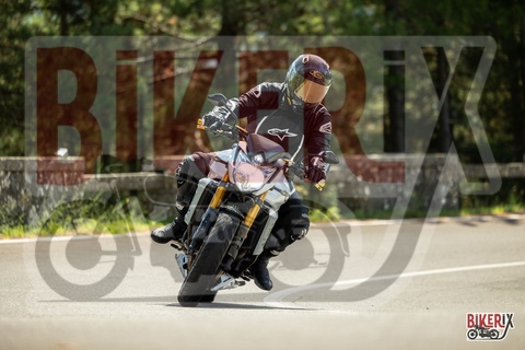 Passo del Muraglione 07-09-25 h12-25 1880