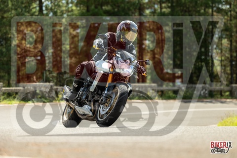 Passo del Muraglione 07-09-25 h12-25 1881