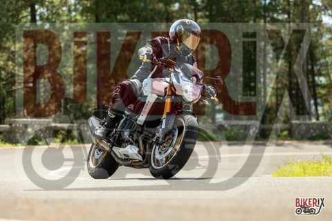 Passo del Muraglione 07-09-25 h12-25 1882