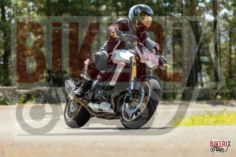 Passo del Muraglione 07-09-25 h12-25 1883