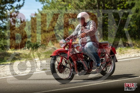 Passo del Muraglione 07-09-25 h12-25 1884