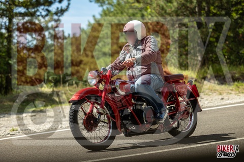 Passo del Muraglione 07-09-25 h12-25 1885