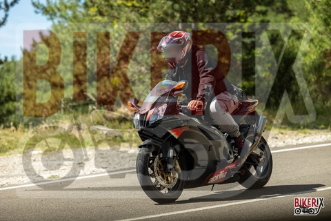 Passo del Muraglione 07-09-25 h12-25 1886