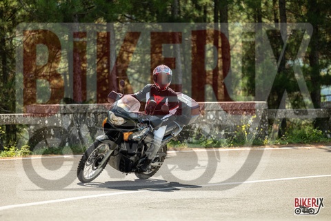 Passo del Muraglione 07-09-25 h12-25 1887