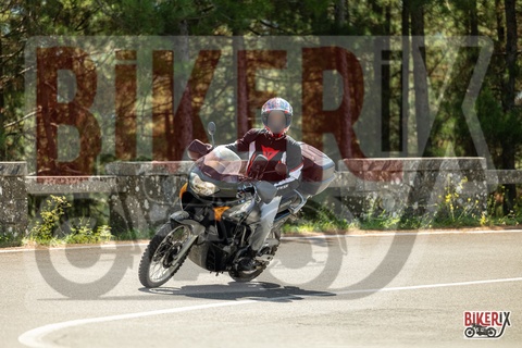 Passo del Muraglione 07-09-25 h12-25 1888