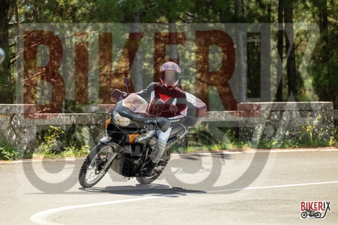 Passo del Muraglione 07-09-25 h12-25 1889