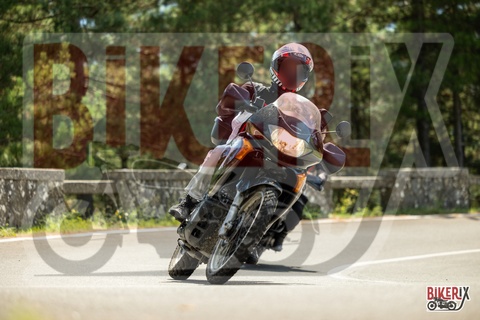 Passo del Muraglione 07-09-25 h12-25 1890