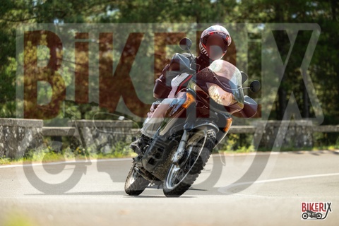 Passo del Muraglione 07-09-25 h12-25 1891