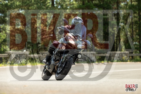 Passo del Muraglione 07-09-25 h12-25 1892