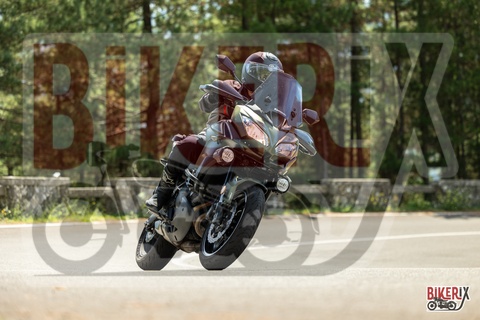 Passo del Muraglione 07-09-25 h12-25 1893