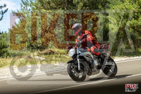 Passo del Muraglione 07-09-25 h12-26 1894