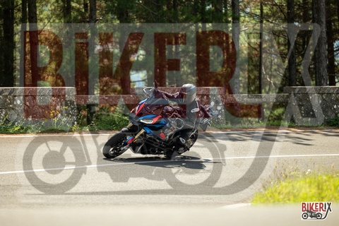 Passo del Muraglione 07-09-25 h12-26 1895