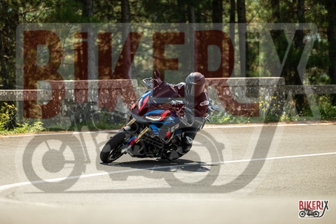 Passo del Muraglione 07-09-25 h12-26 1896