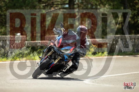 Passo del Muraglione 07-09-25 h12-26 1897